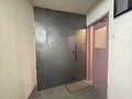 Продажа квартиры: Екатеринбург, ул. Викулова, 63/4 (ВИЗ) - Фото 4