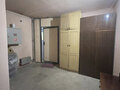 Продажа квартиры: Екатеринбург, ул. Викулова, 63/4 (ВИЗ) - Фото 5