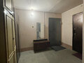 Продажа квартиры: Екатеринбург, ул. Викулова, 63/4 (ВИЗ) - Фото 6