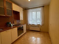 Продажа квартиры: Екатеринбург, ул. Викулова, 63/4 (ВИЗ) - Фото 8