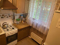 Продажа квартиры: Екатеринбург, ул. Прибалтийская, 35 (Компрессорный) - Фото 1