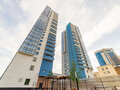 Продажа квартиры: Екатеринбург, ул. Куйбышева, 41 (Центр) - Фото 1