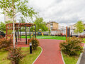 Продажа квартиры: Екатеринбург, ул. Куйбышева, 41 (Центр) - Фото 3