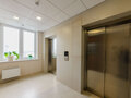 Продажа квартиры: Екатеринбург, ул. Куйбышева, 41 (Центр) - Фото 5