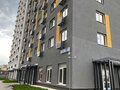 Продажа квартиры: Екатеринбург, ул. 40-летия Комсомола, 35/2 (ЖБИ) - Фото 1