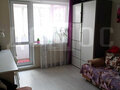 Продажа квартиры: Екатеринбург, ул. Чкалова, 127 (Юго-Западный) - Фото 3