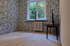 Екатеринбург, ул. Июльская, 39/2 (Пионерский) - фото квартиры