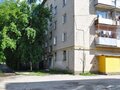 Продажа квартиры: Екатеринбург, ул. Инженерная, 9 (Химмаш) - Фото 2