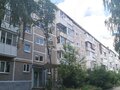 Продажа квартиры: Екатеринбург, ул. Академика Бардина, 7/1 (Юго-Западный) - Фото 2