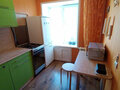 Продажа квартиры: Екатеринбург, ул. Белинского, 135 (Автовокзал) - Фото 1