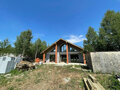 Продажа коттеджей: Екатеринбург, ул. Светлая, 318 (Горный щит) - Фото 3