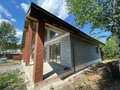 Продажа коттеджей: Екатеринбург, ул. Светлая, 318 (Горный щит) - Фото 5
