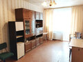 Продажа квартиры: г. Сысерть, ул. Розы Люксембург, 21 (городской округ Сысертский) - Фото 1