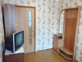 Продажа квартиры: г. Сысерть, ул. Розы Люксембург, 21 (городской округ Сысертский) - Фото 5