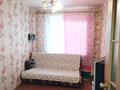 Продажа квартиры: г. Сысерть, ул. Розы Люксембург, 21 (городской округ Сысертский) - Фото 6
