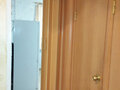 Продажа квартиры: г. Сысерть, ул. Розы Люксембург, 21 (городской округ Сысертский) - Фото 8