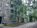 Продажа квартиры: Екатеринбург, ул. Громова, 136 (Юго-Западный) - Фото 2