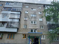 Продажа квартиры: Екатеринбург, ул. Громова, 136 (Юго-Западный) - Фото 3