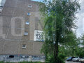 Продажа квартиры: Екатеринбург, ул. Громова, 136 (Юго-Западный) - Фото 4