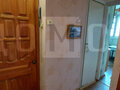 Продажа квартиры: Екатеринбург, ул. Громова, 136 (Юго-Западный) - Фото 8