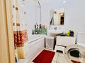 Продажа квартиры: Екатеринбург, ул. Светлый, 4 (Уктус) - Фото 1