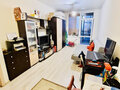 Продажа квартиры: Екатеринбург, ул. Светлый, 4 (Уктус) - Фото 5
