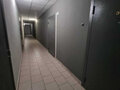 Продажа квартиры: Екатеринбург, ул. Светлый, 4 (Уктус) - Фото 6