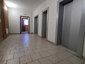 Продажа квартиры: Екатеринбург, ул. Светлый, 4 (Уктус) - Фото 7