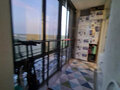 Продажа квартиры: Екатеринбург, ул. Светлый, 4 (Уктус) - Фото 8