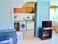 Продажа квартиры: Екатеринбург, ул. Старых Большевиков, 75 (Эльмаш) - Фото 4