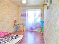Продажа квартиры: Екатеринбург, ул. Старых Большевиков, 75 (Эльмаш) - Фото 7