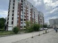 Продажа квартиры: Екатеринбург, ул. Стачек, 57 (Эльмаш) - Фото 1