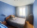 Продажа квартиры: Екатеринбург, ул. Учителей, 7 (Пионерский) - Фото 1