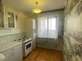 Продажа квартиры: Екатеринбург, ул. Учителей, 7 (Пионерский) - Фото 3