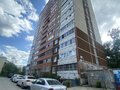 Продажа квартиры: Екатеринбург, ул. Учителей, 7 (Пионерский) - Фото 7