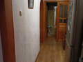 Продажа квартиры: Екатеринбург, ул. Ярославская, 17 (Уралмаш) - Фото 8