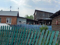 Продажа коттеджа, дома, дачи: Екатеринбург, ул. Свердлова, 13а (Горный щит) - Фото 1