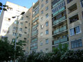 Продажа квартиры: Екатеринбург, ул. Куйбышева, 106 (Центр) - Фото 1