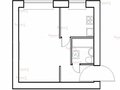 Аренда квартиры: Екатеринбург, ул. Луначарского, 83 (Центр) - Фото 1