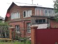 Продажа дома: с. Фомино, ул. Ленина, 81а (городской округ Сысертский) - Фото 3