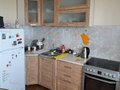 Продажа квартиры: Екатеринбург, ул. Умельцев, 9/а (Вторчермет) - Фото 3