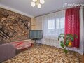 Продажа квартиры: Екатеринбург, ул. Бакинских Комиссаров, 108 (Уралмаш) - Фото 7