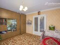 Продажа квартиры: Екатеринбург, ул. Бакинских Комиссаров, 108 (Уралмаш) - Фото 8