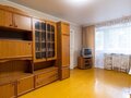 Продажа квартиры: Екатеринбург, ул. Предельная, 10 (Совхоз) - Фото 4