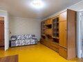 Продажа квартиры: Екатеринбург, ул. Предельная, 10 (Совхоз) - Фото 5