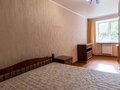 Продажа квартиры: Екатеринбург, ул. Предельная, 10 (Совхоз) - Фото 7