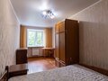 Продажа квартиры: Екатеринбург, ул. Предельная, 10 (Совхоз) - Фото 8