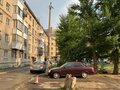 Продажа комнат: Екатеринбург, ул. Агрономическая, 42 (Вторчермет) - Фото 3