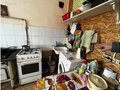 Продажа комнат: Екатеринбург, ул. Агрономическая, 42 (Вторчермет) - Фото 7