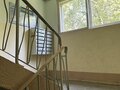 Продажа квартиры: Екатеринбург, ул. Громова, 140 (Юго-Западный) - Фото 6